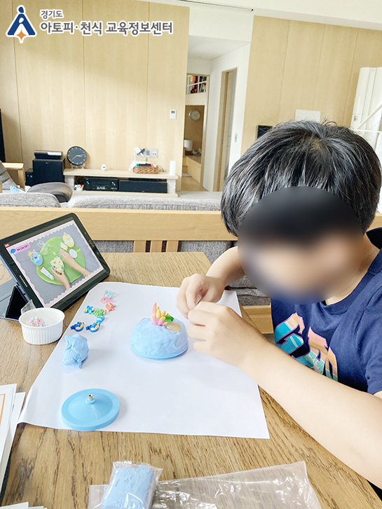 갤러리